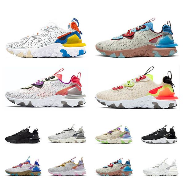 art3mis vision element 87 55 men women running shoes barely volt black fuchsia orange light orewood brown sail honeycomb sports sneakers
art3mis vision element 87 55 men women running shoes barely volt black fuchsia orange light orewood brown sail honeycomb sports sneakers