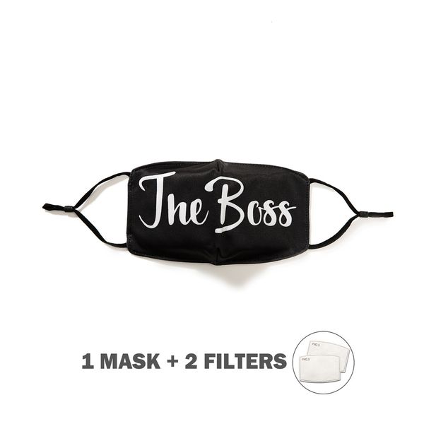 couple digital cartoon men's letters and women's printing anti-fog mask pm2.5 dust-proof breathable washing mask 6 njac
couple digital cartoon men's letters and women's printing anti-fog mask pm2.5 dust-proof breathable washing mask 6 njac