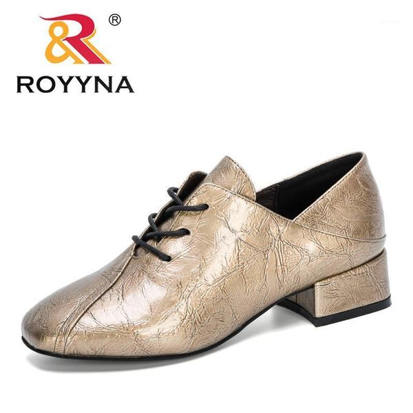 royyna 2020 new designers med heels oxfords women pumps round toe solid shoes woman lace up ladies casual work wearing shoes1, Black
royyna 2020 new designers med heels oxfords women pumps round toe solid shoes woman lace up ladies casual work wearing shoes1, Black