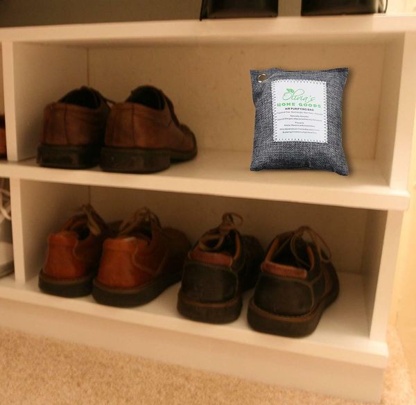 new air purifying bag bamboo charcoal bag air freshener odor deodori jllvrc insyard
new air purifying bag bamboo charcoal bag air freshener odor deodori jllvrc insyard