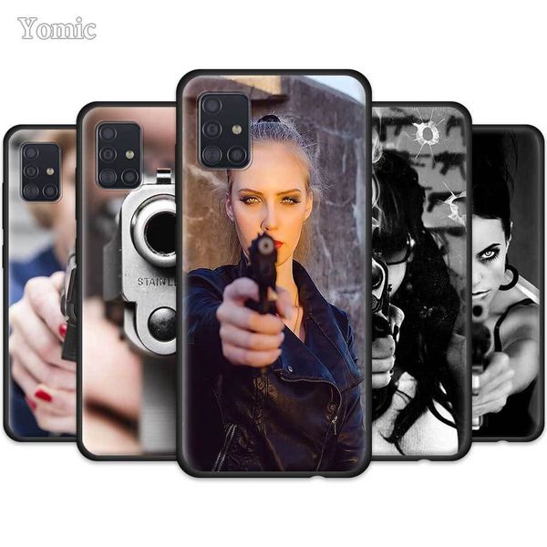 phone case for samsung galaxy a51 a50 a71 a70 a10 a20e a30 a40 a31 a21 s a41 a01 a11 a80 tpu black cover mobile weapons pistol
phone case for samsung galaxy a51 a50 a71 a70 a10 a20e a30 a40 a31 a21 s a41 a01 a11 a80 tpu black cover mobile weapons pistol