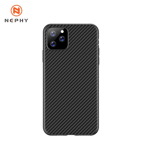 non-slip carbon fiber soft case for iphone 11 pro max 11pro xs xr x 5 6 5se 5s 6s 7 8 plus mobile phone cover back bumper shell
non-slip carbon fiber soft case for iphone 11 pro max 11pro xs xr x 5 6 5se 5s 6s 7 8 plus mobile phone cover back bumper shell