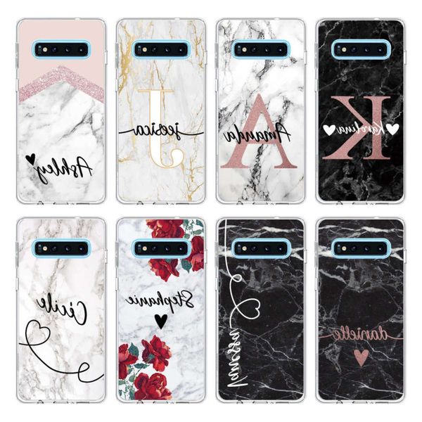 qasamsung galaxy note 8 9 10 a7 a8 s8 s9 s10 s20 plus softlk 
qasamsung galaxy note 8 9 10 a7 a8 s8 s9 s10 s20 plus softlk