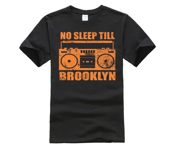 men's summer t shirt fashion no sleep up brooklyn new york quality fashion short sleeve men tshirt sport hooded sweatshirt hoodie
men's summer t shirt fashion no sleep up brooklyn new york quality fashion short sleeve men tshirt sport hooded sweatshirt hoodie