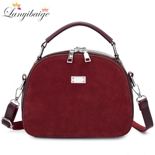 cross body 2021 luxury handbags designer bags for women crossbody messenger bag ladies vintage shoulder frosted fabric
cross body 2021 luxury handbags designer bags for women crossbody messenger bag ladies vintage shoulder frosted fabric
