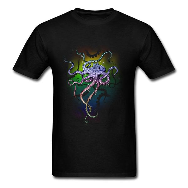 rainbow ocs 3d youth black gift swea new short sleeve cartoon print clothes sport hooded sweatshirt hoodie men t shirt
rainbow ocs 3d youth black gift swea new short sleeve cartoon print clothes sport hooded sweatshirt hoodie men t shirt