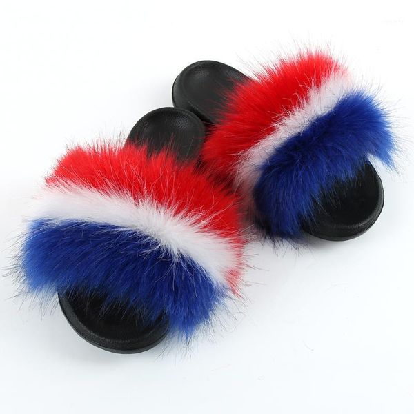 2020fashion slips on plush slipper for ladies indoor outdoor fur women sandal with canday color comfortable girls shoes1, Black
2020fashion slips on plush slipper for ladies indoor outdoor fur women sandal with canday color comfortable girls shoes1, Black