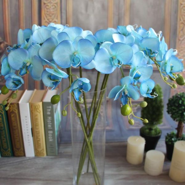 decorative flowers & wreaths 10pcs/lot artificial silk hydrangea flower wall pink decoration wedding 40*60cm
decorative flowers & wreaths 10pcs/lot artificial silk hydrangea flower wall pink decoration wedding 40*60cm