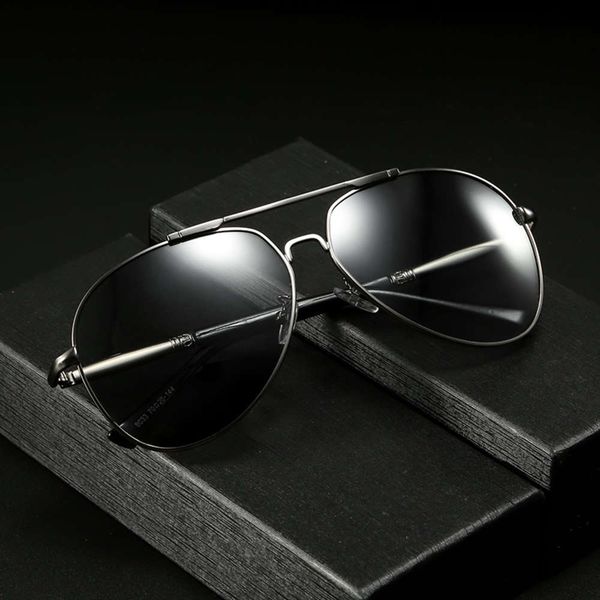 sunglasses jock's men's new men's style polarized driving toad glasses color changing driver sunglasses fashion men 2020, White;black
sunglasses jock's men's new men's style polarized driving toad glasses color changing driver sunglasses fashion men 2020, White;black