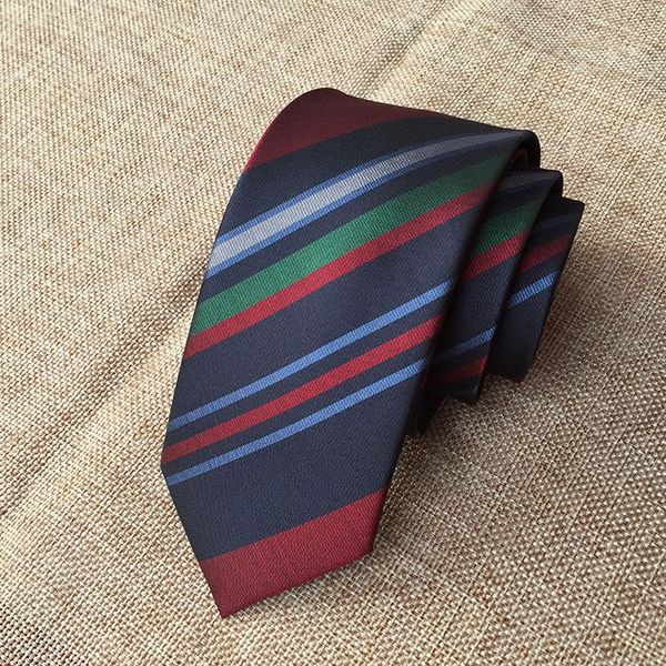 neck ties sitonjwly 6cm necktie for mens business wedding handmade jacquard slim tie men custom logo, Blue;purple
neck ties sitonjwly 6cm necktie for mens business wedding handmade jacquard slim tie men custom logo, Blue;purple