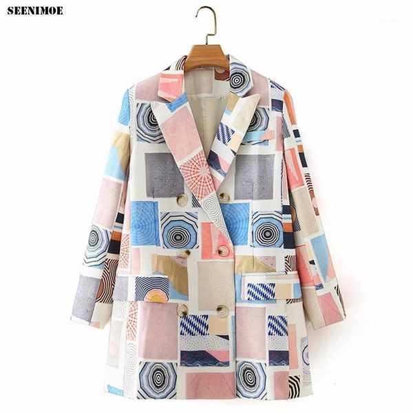 seenimore women blazer suit blazer space print plus size women casual jacket outwear 2021 long sleeve jacket coat female1, White;black
seenimore women blazer suit blazer space print plus size women casual jacket outwear 2021 long sleeve jacket coat female1, White;black