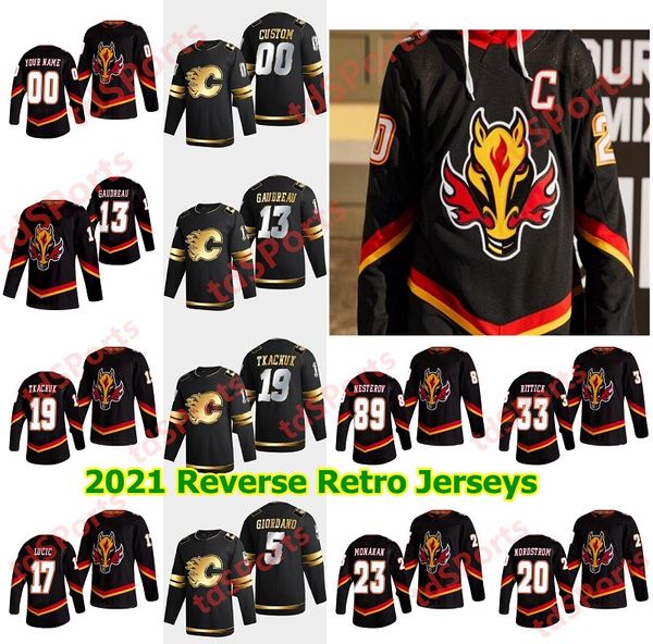 calgary flames 2021 reverse retro hockey jerseys juuso valimaki jersey byron froese josh leivo joakim nordstrom zac rinaldo custom stitched, Black;red
calgary flames 2021 reverse retro hockey jerseys juuso valimaki jersey byron froese josh leivo joakim nordstrom zac rinaldo custom stitched, Black;red