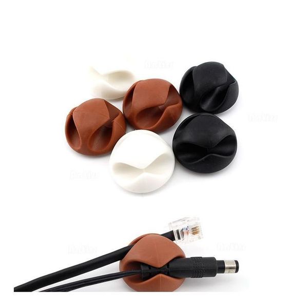2 slot cable winder organizer cable clip desk tidy organiser wire cord usb charger cord holder organizer holder secu qylimo
2 slot cable winder organizer cable clip desk tidy organiser wire cord usb charger cord holder organizer holder secu qylimo