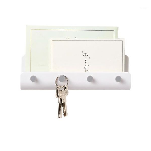 u-shaped suckers hook wall hanging hooks for home key hanger kitchen bathroom sundries organizer storage rack towel hooks1
u-shaped suckers hook wall hanging hooks for home key hanger kitchen bathroom sundries organizer storage rack towel hooks1