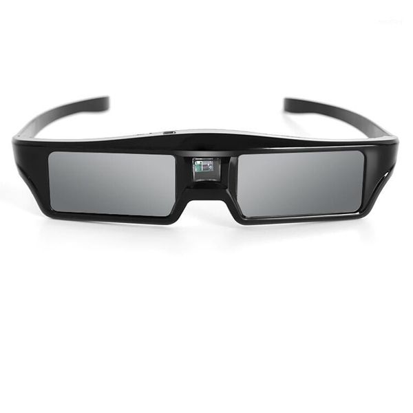 2pcs 3d glasses active shutter eyewear dlp-link 3d glasses for xgimi/optoma/sharp/jmgo/ projectors1
2pcs 3d glasses active shutter eyewear dlp-link 3d glasses for xgimi/optoma/sharp/jmgo/ projectors1