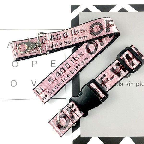 pets dog collar nylon leash fashion puppy dog collar for small dogs leash running dogs nylon for small puppy cats
pets dog collar nylon leash fashion puppy dog collar for small dogs leash running dogs nylon for small puppy cats