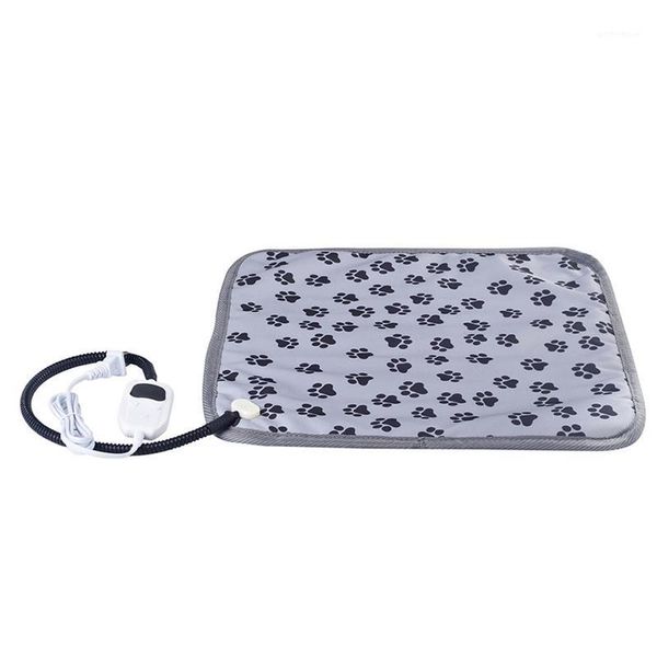 cat beds & furniture for indoors with timer portable electric waterproof winter warm printed small animals soft cats dogs pet heating pad1
cat beds & furniture for indoors with timer portable electric waterproof winter warm printed small animals soft cats dogs pet heating pad1