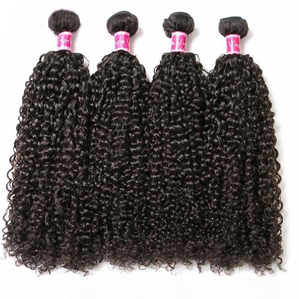 zhifan 100% brazilian human hair afro kinky curly hair bulks for african american women braiding extensions, Black
zhifan 100% brazilian human hair afro kinky curly hair bulks for african american women braiding extensions, Black