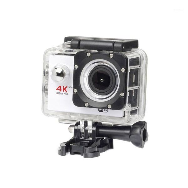 camcorders h16r 4k wifi remote 1080p mini size ultra hd sports dv waterproof outdoor underwater helmet camera1
camcorders h16r 4k wifi remote 1080p mini size ultra hd sports dv waterproof outdoor underwater helmet camera1