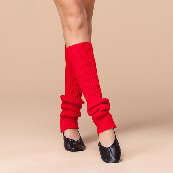 2017 winter lady belly dance accessories 1pairs of socks 6colors indian gypsy bollywood belly dance danca do ventre, Black;red
2017 winter lady belly dance accessories 1pairs of socks 6colors indian gypsy bollywood belly dance danca do ventre, Black;red