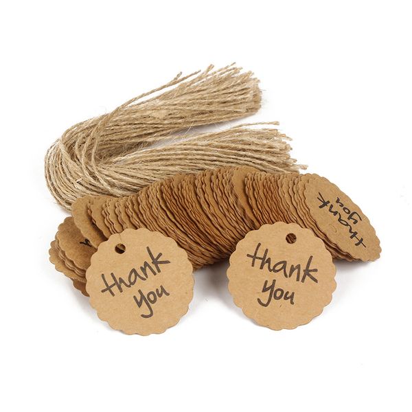 100шт vintage kraft paper gift метки свадебный день рождения baby shower картотечная этикетки подарочные этикетки
100шт vintage kraft paper gift метки свадебный день рождения baby shower картотечная этикетки подарочные этикетки