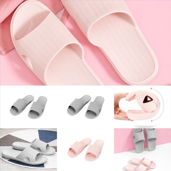 yn9 winter home slippers women woman slipper house slides indoor flip flops soft slip on warm house slippers couple slippers girl shoes, Black
yn9 winter home slippers women woman slipper house slides indoor flip flops soft slip on warm house slippers couple slippers girl shoes, Black