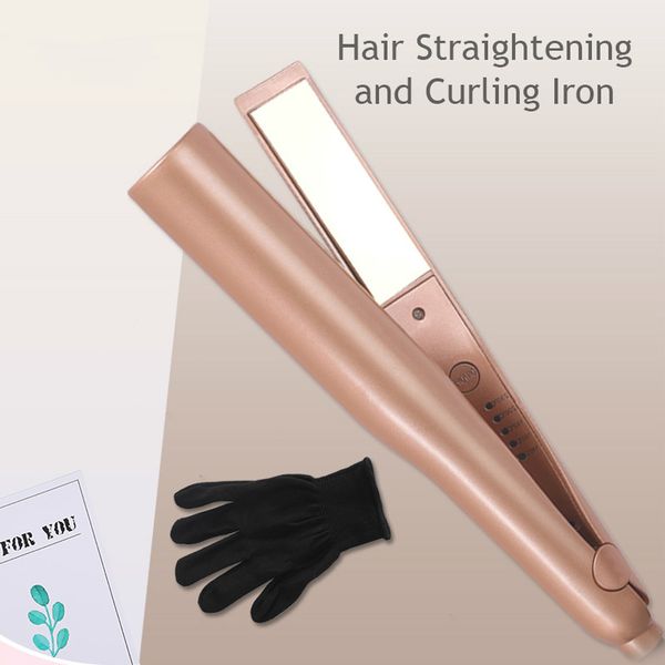 стилизация инструменты для волос curling iron выпрямления машина волос styler завитки волос бигуди магия, Black
стилизация инструменты для волос curling iron выпрямления машина волос styler завитки волос бигуди магия, Black