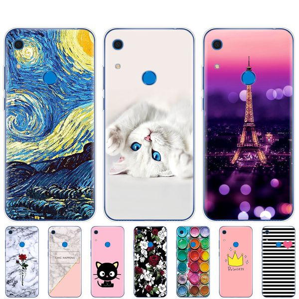 coque case y6s cover 6.09 inch soft phone bumper for huawei y6 s fundas shell protective tpu copas skin shockproof
coque case y6s cover 6.09 inch soft phone bumper for huawei y6 s fundas shell protective tpu copas skin shockproof