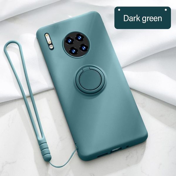 ultra-thin silicone magnetic holder phone case for huawei mate 30 20 p40 p30 p20 lite pro honor stand finger ring bracket cover wmtcyk
ultra-thin silicone magnetic holder phone case for huawei mate 30 20 p40 p30 p20 lite pro honor stand finger ring bracket cover wmtcyk