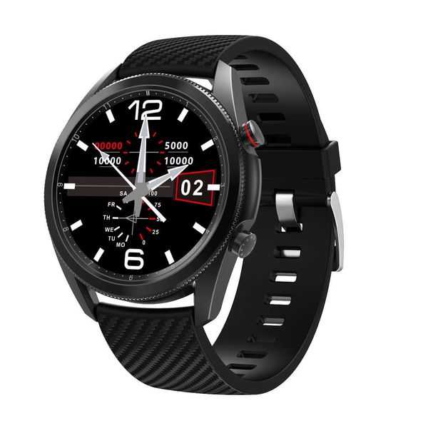 new dt91 smart watch with bright screen and multi dial selection ai voice assistant calculator satch
new dt91 smart watch with bright screen and multi dial selection ai voice assistant calculator satch