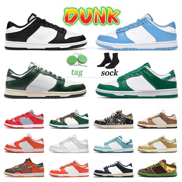 classic low trainers running shoes paisley women men unc coast vintage green medium curry scrap archeo brown de la soul grey fog designer sn
classic low trainers running shoes paisley women men unc coast vintage green medium curry scrap archeo brown de la soul grey fog designer sn