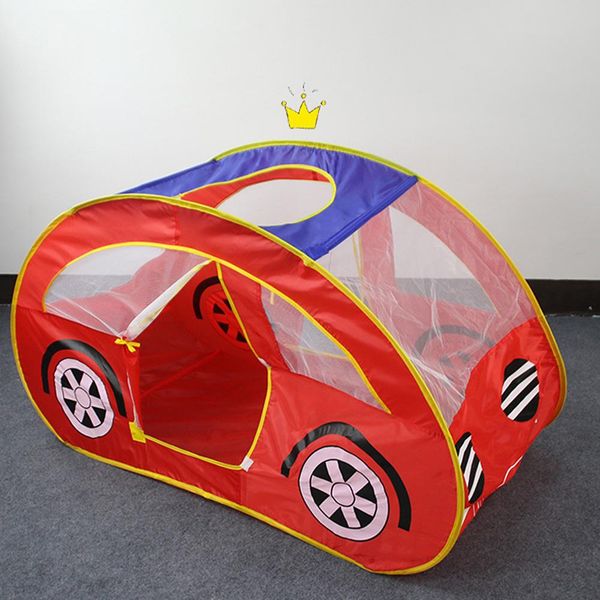 children's ball kits ocean ball fence car game room ball pool portable folding outdoor game tent 190t polyester cloth material wmtcnz
children's ball kits ocean ball fence car game room ball pool portable folding outdoor game tent 190t polyester cloth material wmtcnz