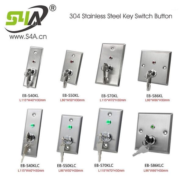 fingerprint access control 304 stainless steel key switch button with drawing panel processing ansi button1
fingerprint access control 304 stainless steel key switch button with drawing panel processing ansi button1
