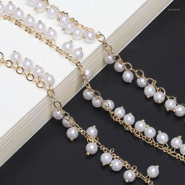 sunglasses frames charm acrylic beads tassel glasses chain eyeglasses cord necklace accessories1, Silver
sunglasses frames charm acrylic beads tassel glasses chain eyeglasses cord necklace accessories1, Silver