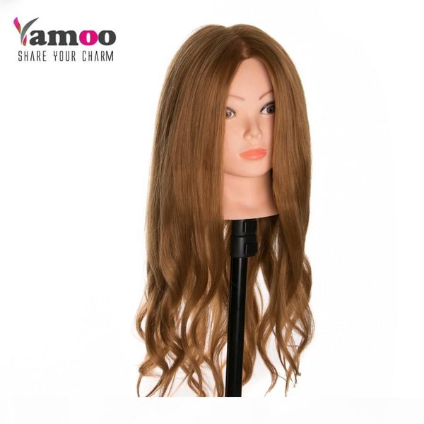 cosmetology mannequin heads with hair mannequin head can be curly with makeup, White
cosmetology mannequin heads with hair mannequin head can be curly with makeup, White