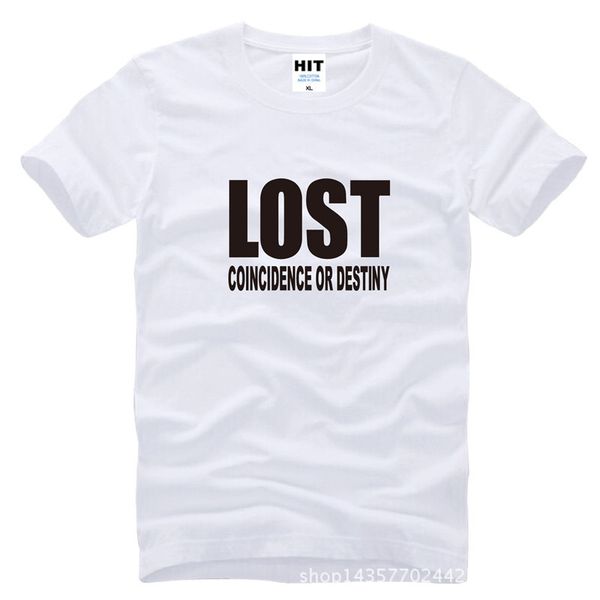 us drama lost printed mens men t shirt t shirt fashion 2015 new short sleeve tshirt tee camisetas hombre sport hooded sweatshirt hoodie
us drama lost printed mens men t shirt t shirt fashion 2015 new short sleeve tshirt tee camisetas hombre sport hooded sweatshirt hoodie