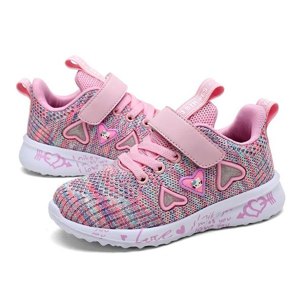 children mesh casual shoes girl sneakers kids summer sport footwear kids shoes for girl light shoes cute pink flat autumn sqcwso pingtoy, Black
children mesh casual shoes girl sneakers kids summer sport footwear kids shoes for girl light shoes cute pink flat autumn sqcwso pingtoy, Black