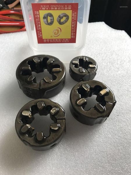hard alloy, tungsten .thread die m16 m17 m18 m19 threading screw machine die tools for metalworking1
hard alloy, tungsten .thread die m16 m17 m18 m19 threading screw machine die tools for metalworking1