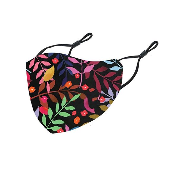 u9s9gu 8 styles multi color fashion floral face dust-proof anti-fog adjustable washable life protective mask 6 n
u9s9gu 8 styles multi color fashion floral face dust-proof anti-fog adjustable washable life protective mask 6 n