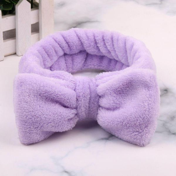 2020 big rabbit ears coral fleece soft elastic hairbands bath shower make up wash face headband hair band girls hair accessories q jlljmr
2020 big rabbit ears coral fleece soft elastic hairbands bath shower make up wash face headband hair band girls hair accessories q jlljmr