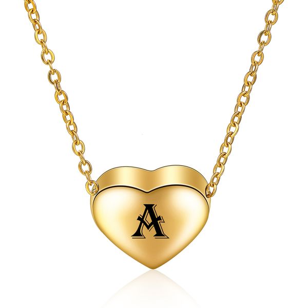 factory6plbarrival initial stainless new 316l 26 letters steel necklace wholesale alphabet disc pendant 45+5cm chain nec
factory6plbarrival initial stainless new 316l 26 letters steel necklace wholesale alphabet disc pendant 45+5cm chain nec