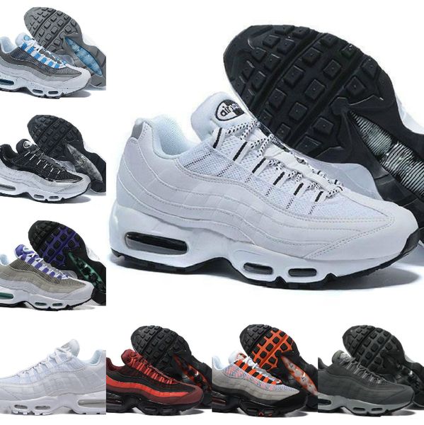 sale ultra 95 og x 20th anniversary men sports shoes triple black neon solar red luxury designer air sole grey blue trainers designers shoes
sale ultra 95 og x 20th anniversary men sports shoes triple black neon solar red luxury designer air sole grey blue trainers designers shoes