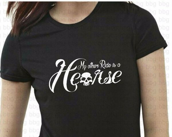 my other ride is a hearse t-shirt womens funny goth horror zombie psychobilly xx sport hooded sweatshirt hoodie
my other ride is a hearse t-shirt womens funny goth horror zombie psychobilly xx sport hooded sweatshirt hoodie
