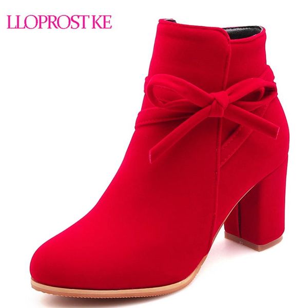 boots lloprost ke 2021 autumn women big bowtie ankle round toe ladies party thick high heel shoes zapatos mujer my1019, Black
boots lloprost ke 2021 autumn women big bowtie ankle round toe ladies party thick high heel shoes zapatos mujer my1019, Black