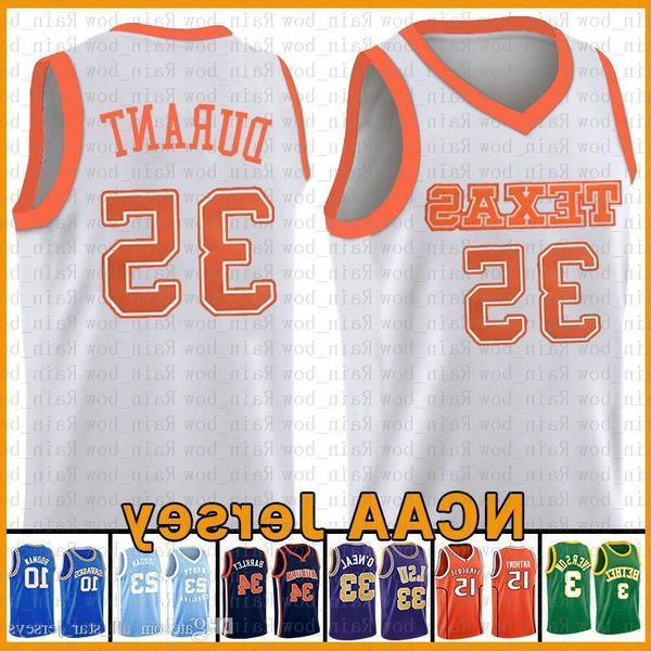 tkm texa tech red raider ncaa kevin 35 durant kawhi stephen 30 curry dwyane 3 wade basketball jersey leonard lebron 23 james vince 15 carter
tkm texa tech red raider ncaa kevin 35 durant kawhi stephen 30 curry dwyane 3 wade basketball jersey leonard lebron 23 james vince 15 carter