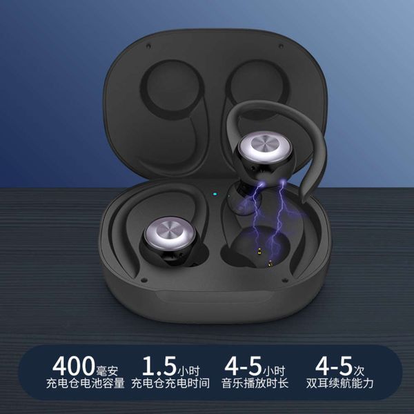 sports headset bluetooth wirels ear x10 5.0 new products
sports headset bluetooth wirels ear x10 5.0 new products