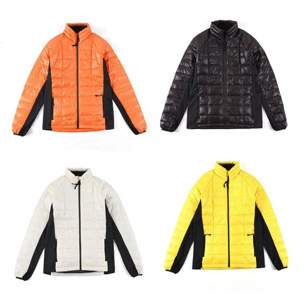 new style selling canada down jacket hybridge lite limited edition warm keeping down winter outdoor parka couple winter down jacket, Black
new style selling canada down jacket hybridge lite limited edition warm keeping down winter outdoor parka couple winter down jacket, Black