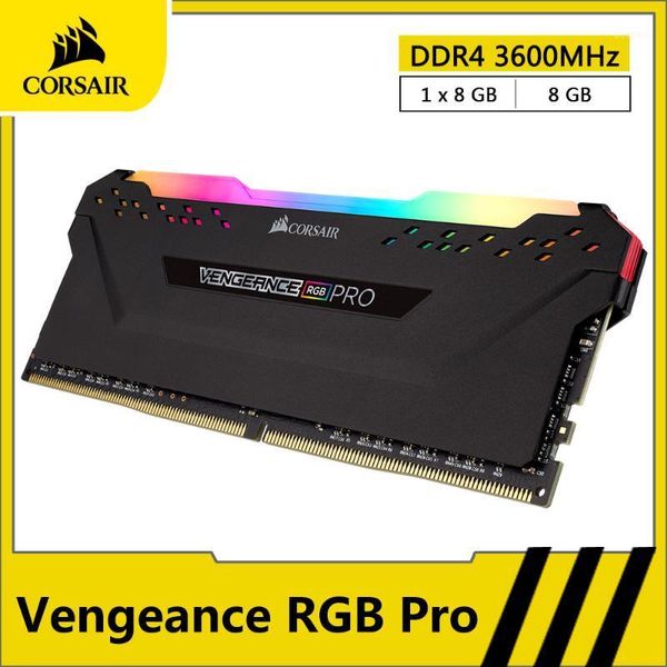 rams rgb pro ram ddr4 8gb 16gb 3600mhz deskmemory pc computer memoria 288 pin dimm module1
rams rgb pro ram ddr4 8gb 16gb 3600mhz deskmemory pc computer memoria 288 pin dimm module1