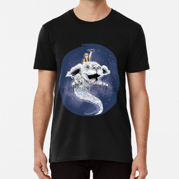 dustin falcor t shirt dustin dustin falcor falcor never ending story luck dragon sky sport hooded sweatshirt hoodie
dustin falcor t shirt dustin dustin falcor falcor never ending story luck dragon sky sport hooded sweatshirt hoodie