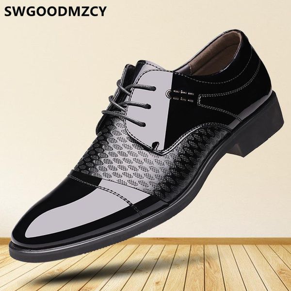 corporate shoes for men formal leather shoes for men oxford mens classic italian fashion sapatos social masculino ayakkab, Black
corporate shoes for men formal leather shoes for men oxford mens classic italian fashion sapatos social masculino ayakkab, Black